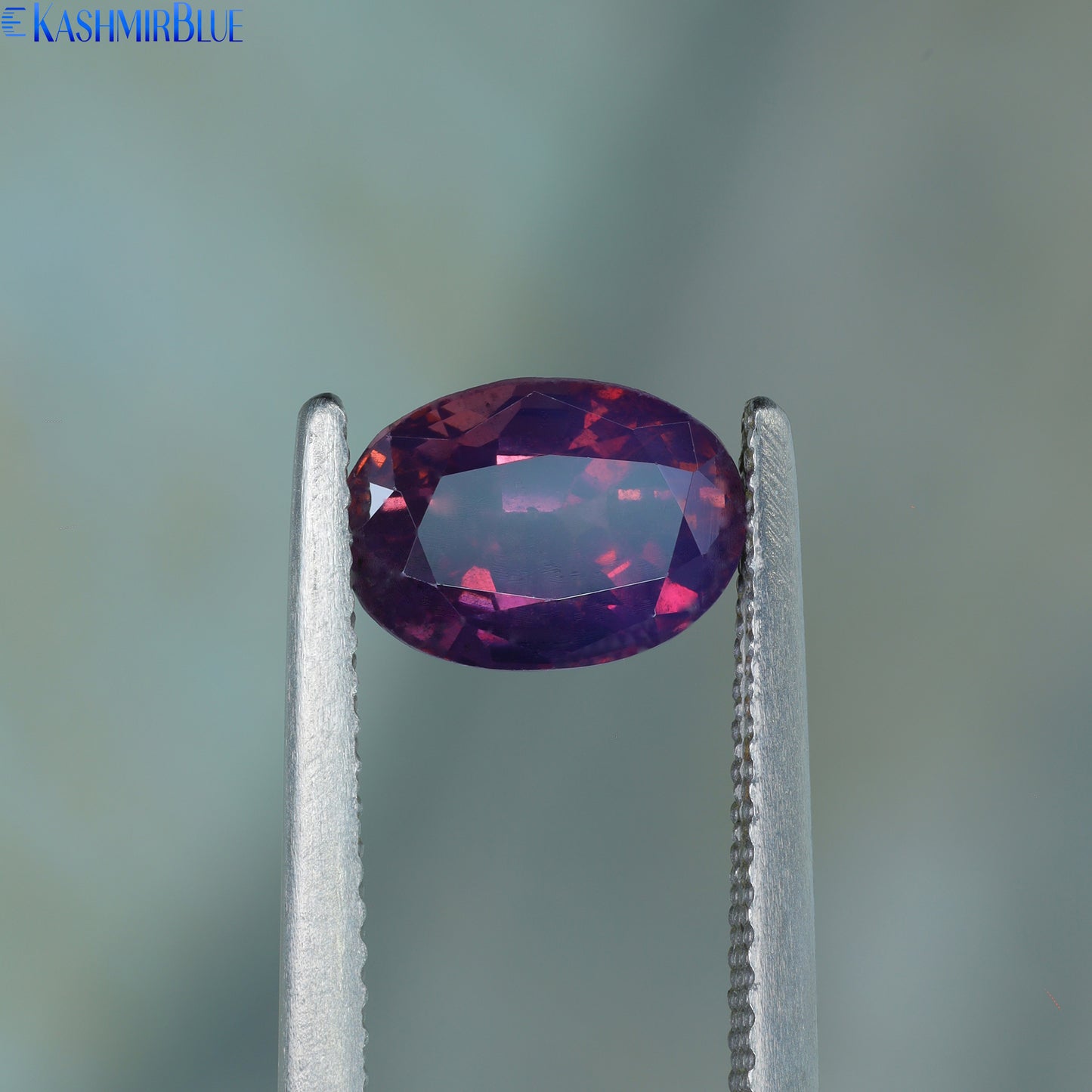 Batakundi Sapphire Kashmir