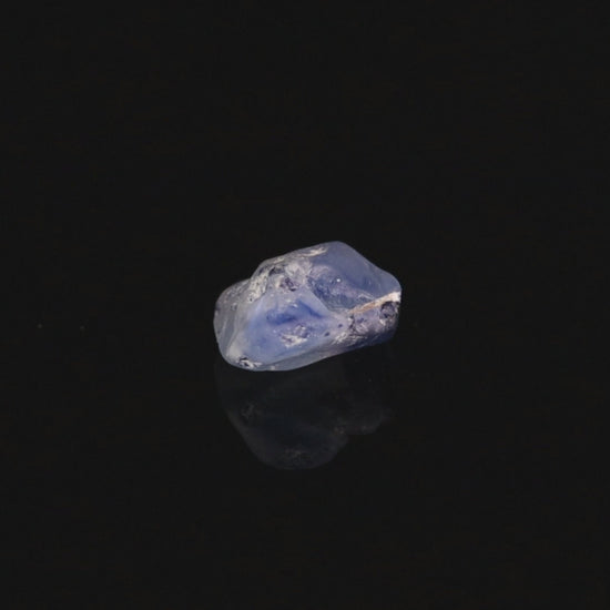 6ct Old Mine Kashmir 