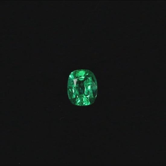 Afghanistan Emerald Panshir Valley