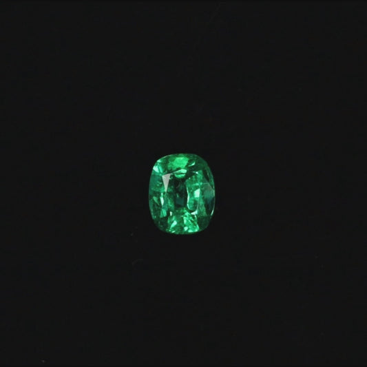 Afghanistan Emerald Panshir Valley